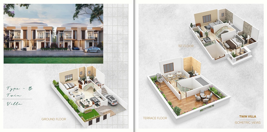 villa-b
