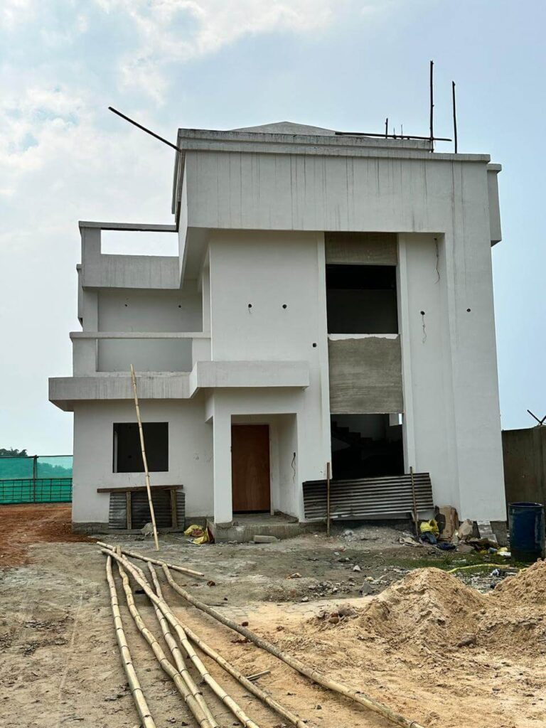 Demo_Villa_Construction_update_4.6.26-2