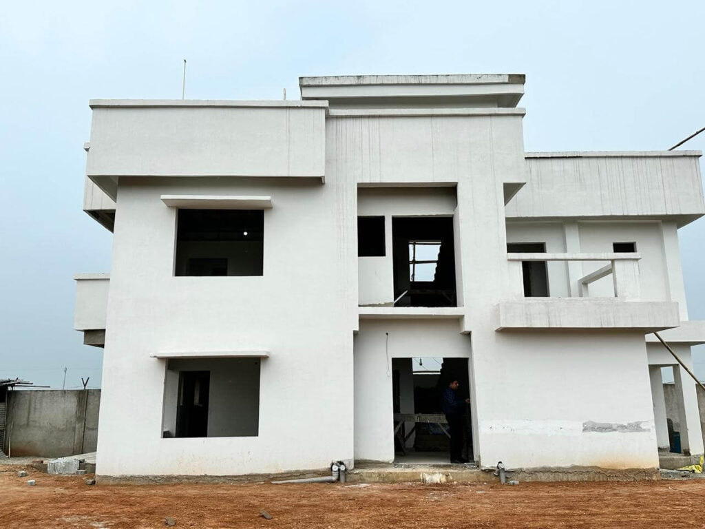 Demo_Villa_Construction_update_4.6.26-3