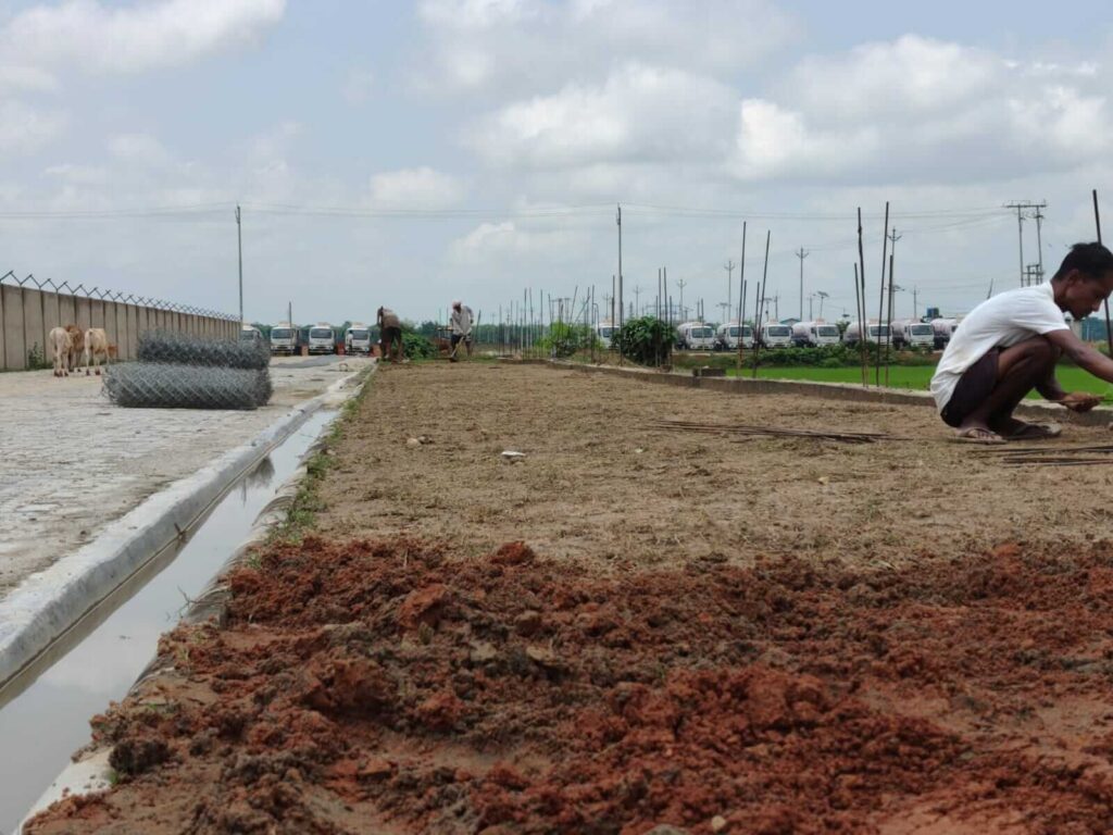 Demo_Villa_Construction_update_4.6.26-4