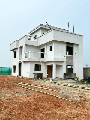 Demo_Villa_Construction_update_4.6.26-1