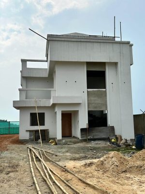 Demo_Villa_Construction_update_4.6.26-2