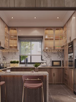 kitchen_
