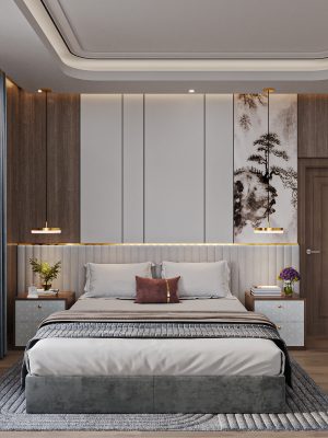 master bedroom_revised